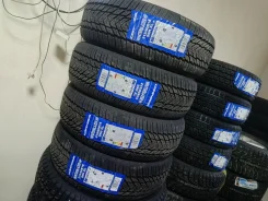 Compasal Winterblazer UHP. ������, ��� �����, ����� ����