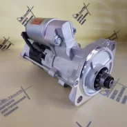 ������� Isuzu 4JB1 4JJ1 12V 11T 3.2kW M008T77071 ����