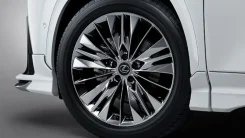 Modellista. 7.5x20", 5x120, ET35, �� 73���. ��� ����� �� ������������ ����