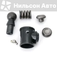 ����������� ���� ���������� Mitsubishi Canter ��� 1, (�� ���� �������), Autodepo MC121903 ����