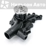 ����� ������� Toyota DYNA Krauf KWZ1278JK ����
