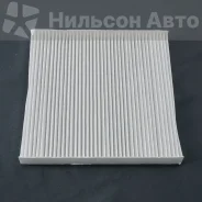 ������ �������� JMC, AmberTruck Work, �������� DF100FZGAB01000 ����