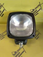 ���� ��� ������������ Caterpillar 24V 1532521 ����