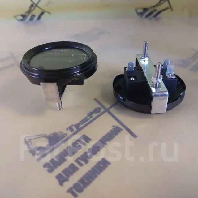 ������� (������) ��������� Common use A2511 ����