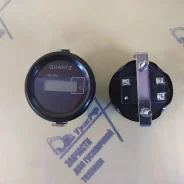 ������� (������) ��������� Common use A2511 ����