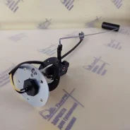 ������ ������ ������� Hitachi 4257128 4257128 ����