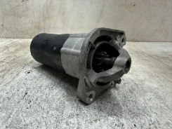 ������� Volvo S40/V50 36050273 B5244S4 36050273 ����