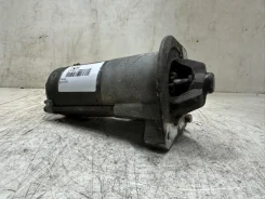 ������� Volvo S40/S60/S80 31268035 B5254T6 31268035 ����