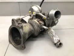 ������� Volvo S60/S80/V60/V70 36001999 B4164T 36001999 ����