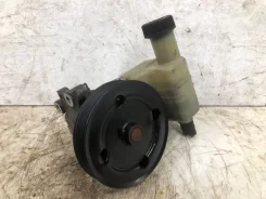 ����� �������������� ���� Mazda CX-7 EG2132600 EG2132600 ����