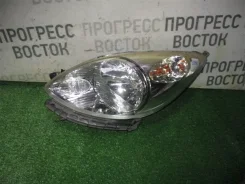 ���� Honda Life 3311 JB1, ����� 3311 ����
