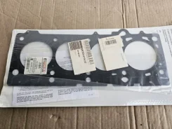 ��������� ��� Chrysler Dodge 54420 54420 ����