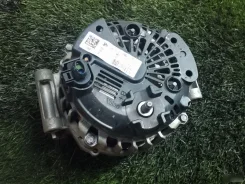 ��������� Audi A6 2011-2014 C7 CDN ����