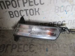 ���������� ��������� Daihatsu Coo 20102 M411S, ����� 20102 ����