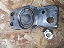 ������� ��� Nissan Tiida Latio 2006 11210ED001 SNC11 HR15DE, ������ 11210ED001 ����