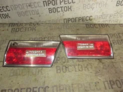 ����-������� Toyota Crown 30275 JZS171 30275 ����
