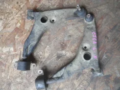 ����� Mitsubishi Mirage 92 MR439701 CJ1A, �������� ����� MR439701 ����