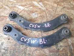 ����� Mitsubishi Delica D:5 4110A012 CV5W, ������ ������ 4110A012 ����