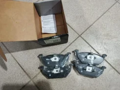 ������� ��������� Audi A1 2010-2015 E100054, �������� E100054 ����