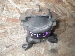 ������� ��� �����. Honda STEP Wagon 96 50820S04013 RF2 B20B, ����� 50820S04013 ����