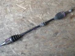������ Nissan Latio 2013 391001HH0C N17 HR12DE, �������� ������ 391001HH0C ����