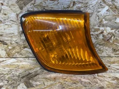 ������� Toyota Ipsum 1999 4426 SXM15G 3S-FE, ������ 4426 ����