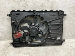 ���������� ���������� ��������� Volvo S60/S80 31293778 31293778 ����