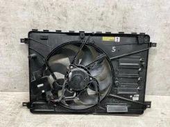 ���������� ���������� ��������� Volvo S60/S80 31293778 31293778 ����