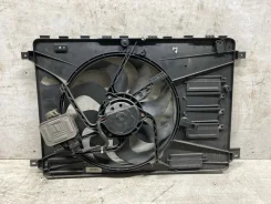 ���������� ���������� ��������� Volvo S60/S80 31293778 31293778 ����