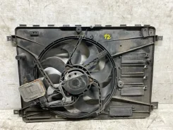 ���������� ���������� ��������� Volvo S60/S80 31293778 31293778 ����