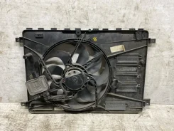 ���������� ���������� ��������� Volvo S60/S80 31293778 31293778 ����