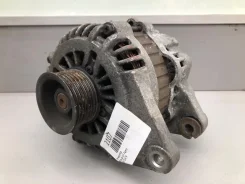 ��������� Mitsubishi Pajero MD370479 6G74 GDI MD370479 ����