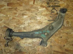 ����� Nissan Bluebird Sylphy 2001 545014M700 QNG10, �������� ����� 545014M700 ����