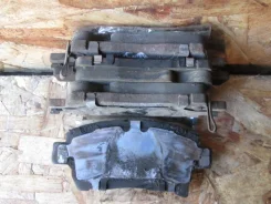 ������� ��������� Toyota Vista 0446532191 ZZV50 1ZZFE, �������� 0446532191 ����