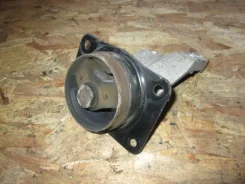 ������� ��� Suzuki SX4 2006 1162080J00 YB41S J20A, ����� 1162080J00 ����