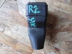 ���� Nissan Vanette H432 SK22MN R2 H432 ����