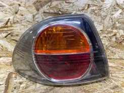������ ����-������� Toyota Caldina 2151 ST215G 3S-FE 2151 ����