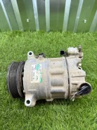 ���������� ������������ Land Rover Discovery 4 2013 C2Z4345 L319 306DT C2Z4345 ����