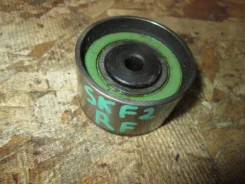 ����� �������� Nissan Vanette 13070HA000 SKF2MN RF 13070HA000 ����