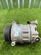 ���������� ������������ Land Rover Discovery 4 2013 C2Z4345 L319 306DT C2Z4345 ����