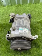 ���������� ������������ Land Rover Discovery 4 2013 C2Z4345 L319 306DT C2Z4345 ����