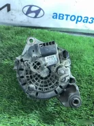 ��������� ��� ������� 2005-2012 ����