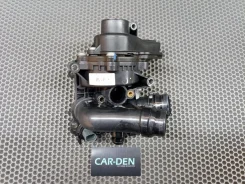 ����� Volkswagen Tiguan 2010 06H121026BA 5N CAW 2.0 06H121026BA ����