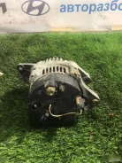 ��������� Renault Clio 1998-2002 ����