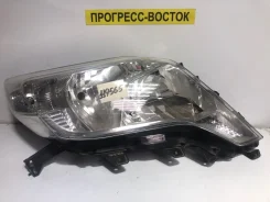 ���� Toyota Land Cruiser Prado 60201 GDJ150, ������ 60201 ����