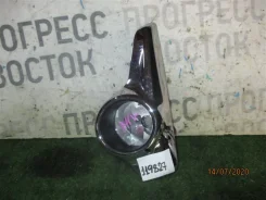 ������� ��������� Mitsubishi eK Wagon 13710 B11W, ����� 13710 ����