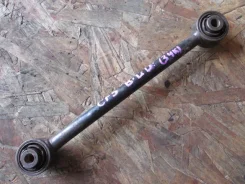 ����� �����. Honda Torneo 52375S0A010 CF5, ������ ����� 52375S0A010 ����