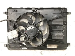 ���������� ���������� ��������� Volvo S60/S80 31293778 31293778 ����