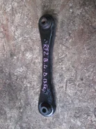 ����� �����. Honda STEP Wagon 52400SX0013 RF2 B20B, ������ ����� 52400SX0013 ����