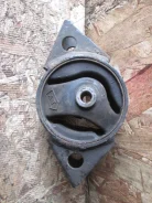 ������� ��� �����. Nissan Bluebird 2000 113202J210 QU14 QG18DE, ������ 113202J210 ����